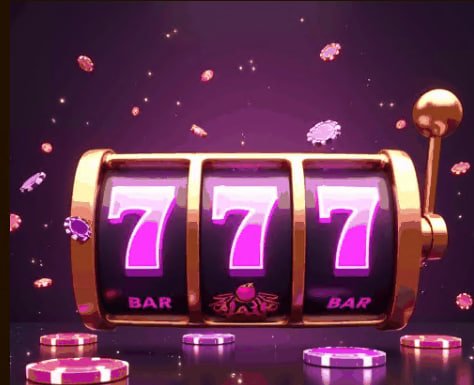 nor777