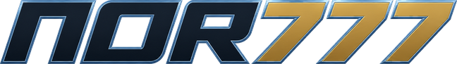 nor777